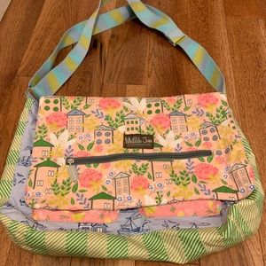 Matilda Jane bag